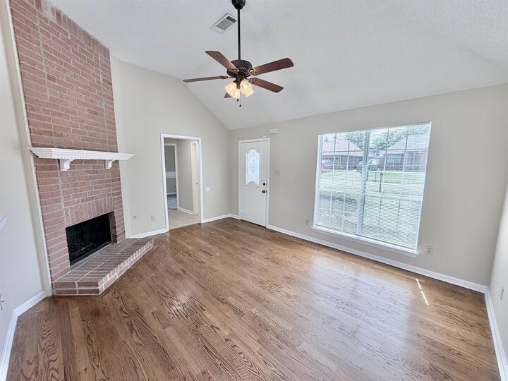 Property Photo: 3810 Walden Meadow Dr TN 38135