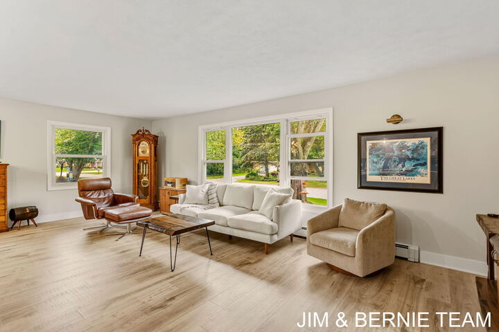 Property Photo: 500 Greenbrier Drive SE MI 49546