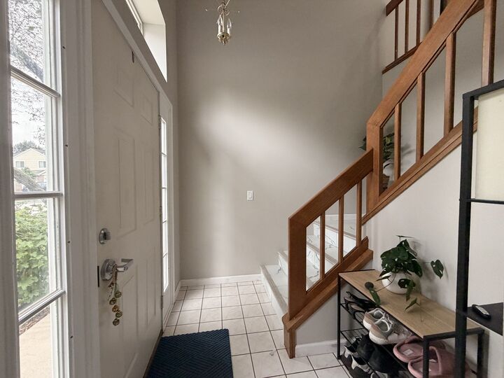 Property Photo: 159 Winchester Drive B IL 60107