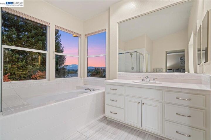 Property Photo:  55 Foster Dr  CA 94583 
