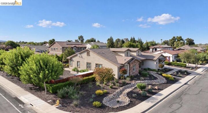 Property Photo:  1565 Lone Oak Rd  CA 94513 