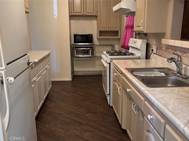 Property Photo:  9045 Borson Street  CA 90242 