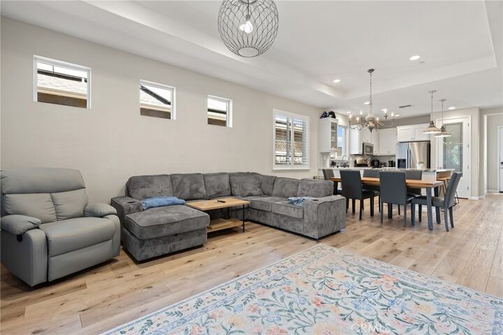 Property Photo: 3297 Rogue River CA 95973