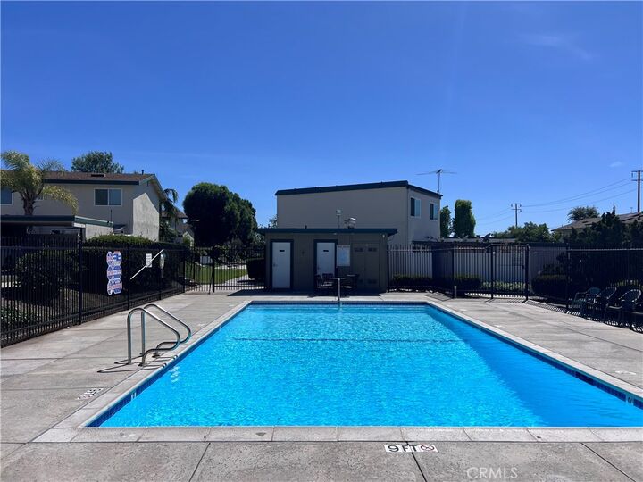 Property Photo:  8221 Ginnis Green  CA 90621 