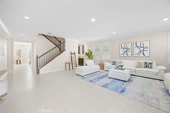 Property Photo:  205 Summit  CA 92630 