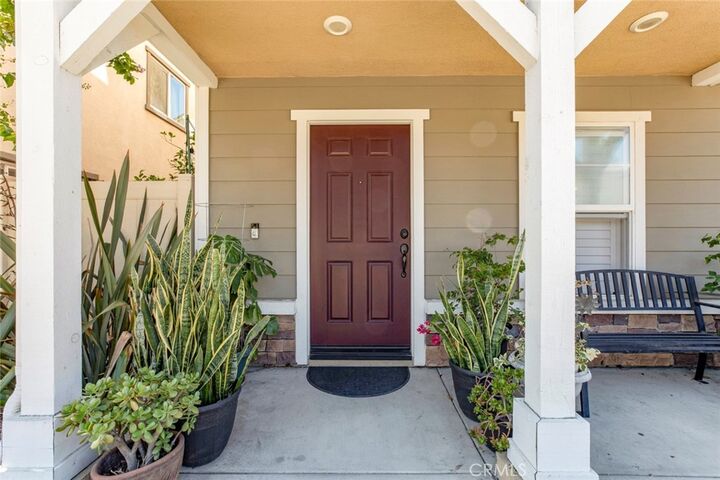 Property Photo:  9116 Foster Lane  CA 91311 
