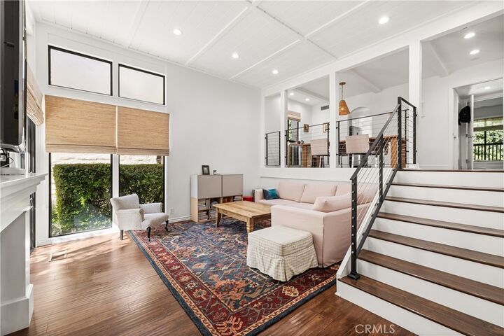 Property Photo: 23473 Park Sorrento CA 91302
