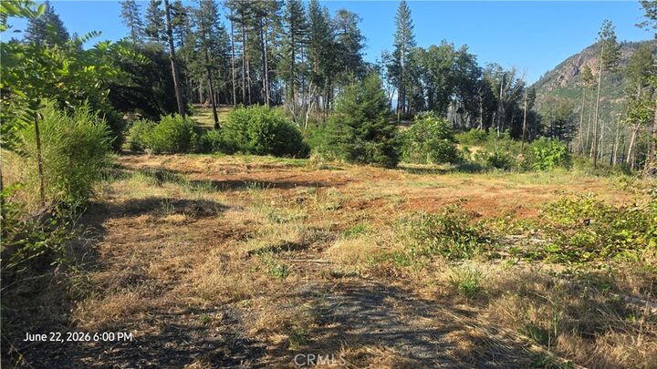 Property Photo:  1759 Honeysuckle  CA 95969 