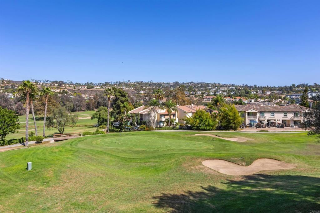 Property Photo: 2583 Navarra Drive D CA 92009