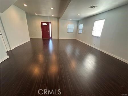 Property Photo:  8801 Cattaraugus  CA 90034 