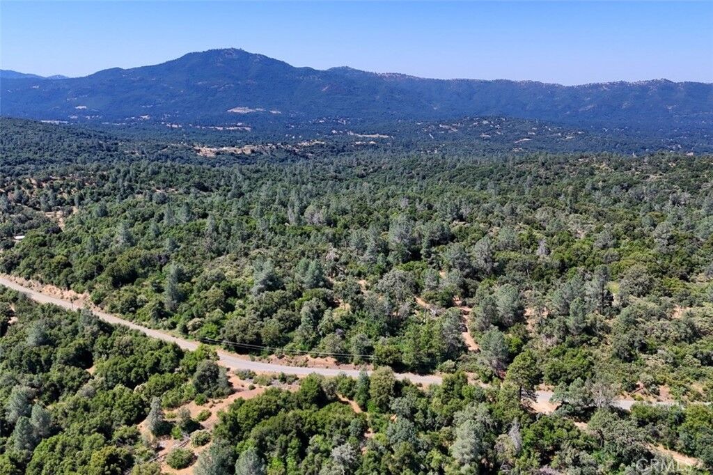 Property Photo:  47850 Road 620  CA 93644 