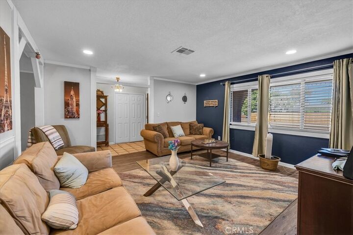 Property Photo:  8318 Balsa  CA 92284 