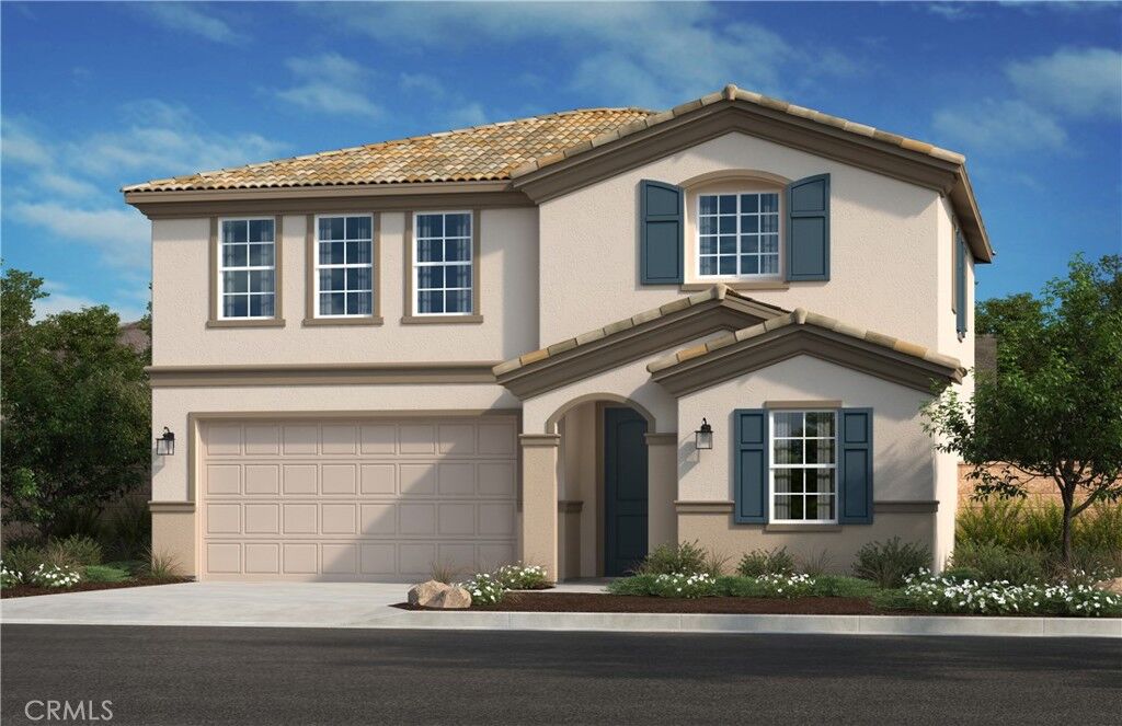 Property Photo: 27071 Kodiak Court CA 92586