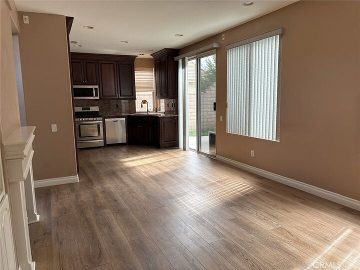 Property Photo: 5773 Silver Sage Court CA 91709