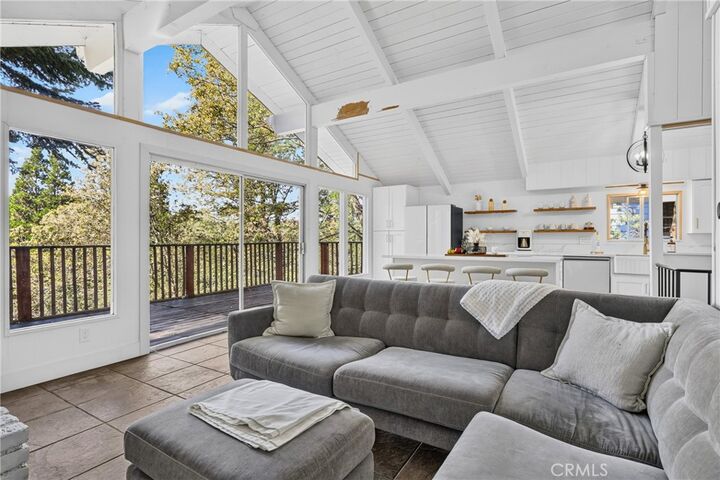 Property Photo:  628 Rose  CA 92391 