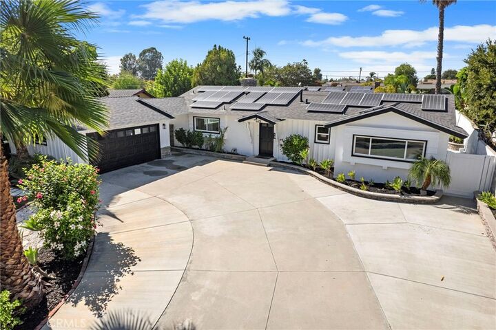 Property Photo:  629 Maple Avenue  CA 92821 