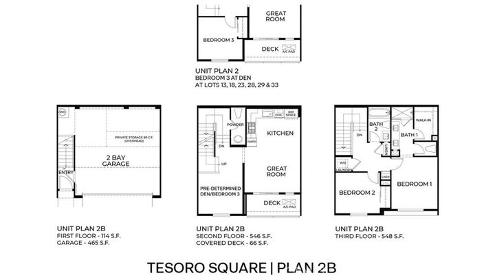 Property Photo: 2341 Golden Blaze Glen CA 92025
