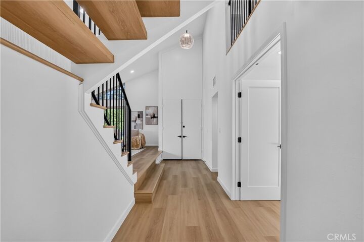 Property Photo: 1972 Royal Oak Road CA 92780