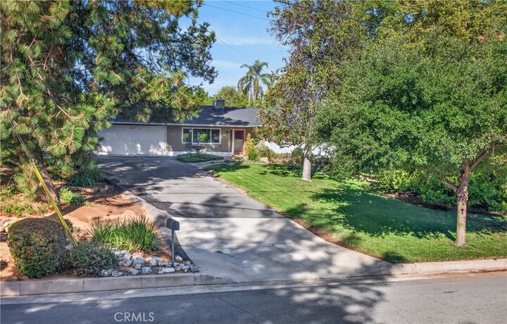 Property Photo:  1606 Halsey Street  CA 92373 