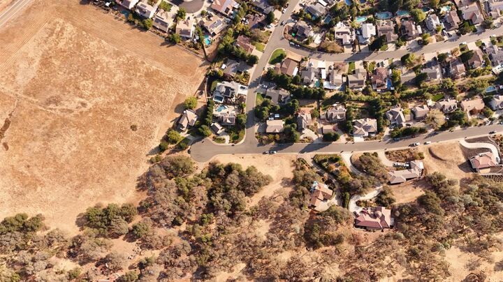Property Photo:  3328 Covello Circle  CA 95682 
