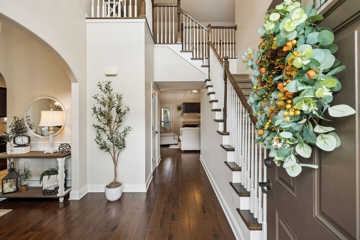 Property Photo:  4405 Puckett Creek Xing  TN 37128 