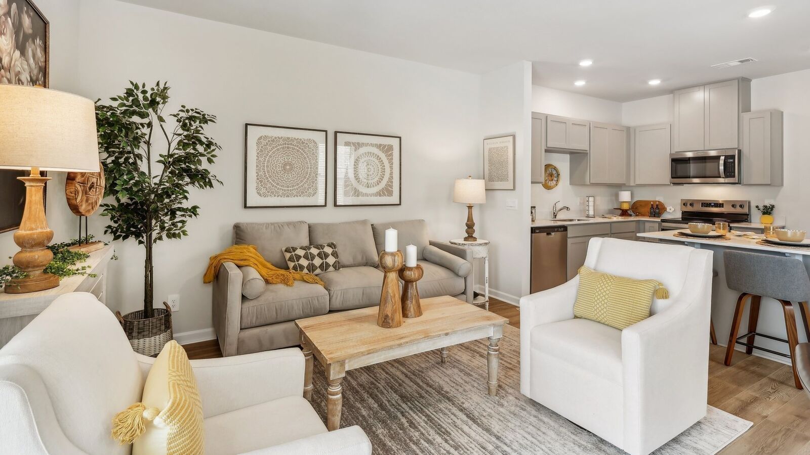 Property Photo:  757 Ashbrook Drive  TN 37087 