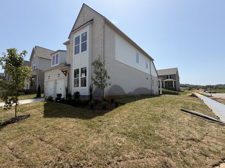 Property Photo: 2401 Nolan Dr TN 37064