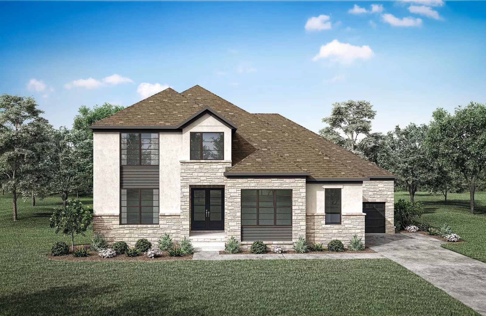 Property Photo:  111 Cedarstone Drive  TN 37122 