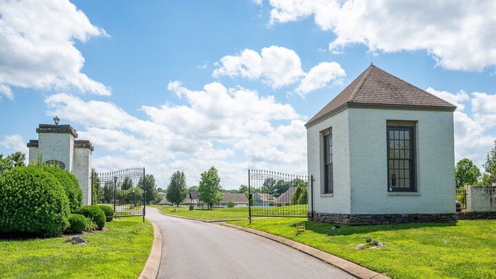 Property Photo:  108 Ridgeview Drive  TN 37160 