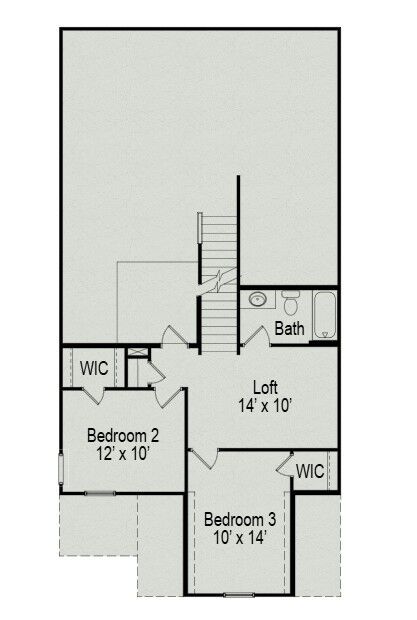 Property Photo: 1233 Bronte Dr TN 37167