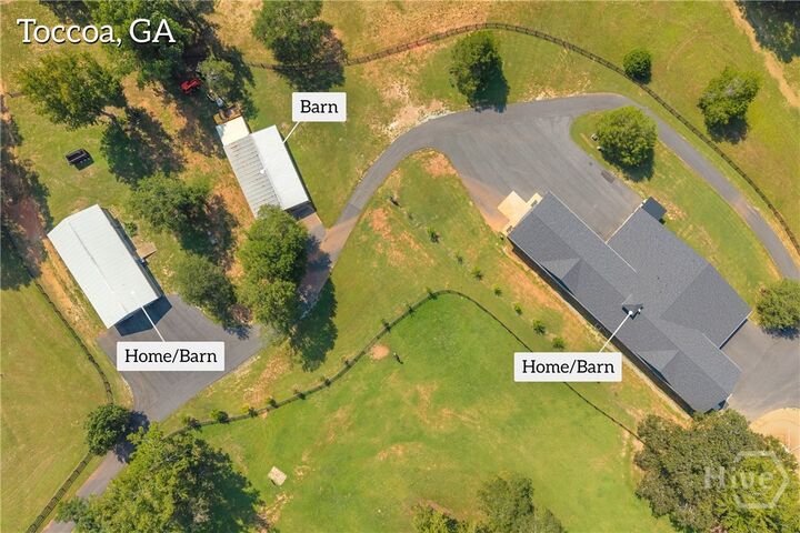 Property Photo:  5479 Highway 63  GA 30577 