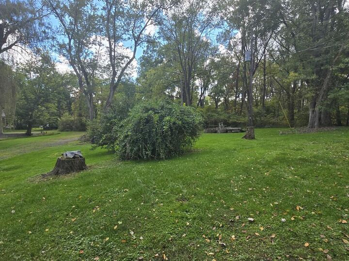Property Photo: 173 Teels Landing Lane PA 18853