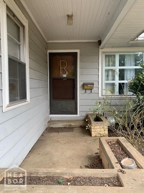 Property Photo:  503 Brookhart Drive  AR 72143 