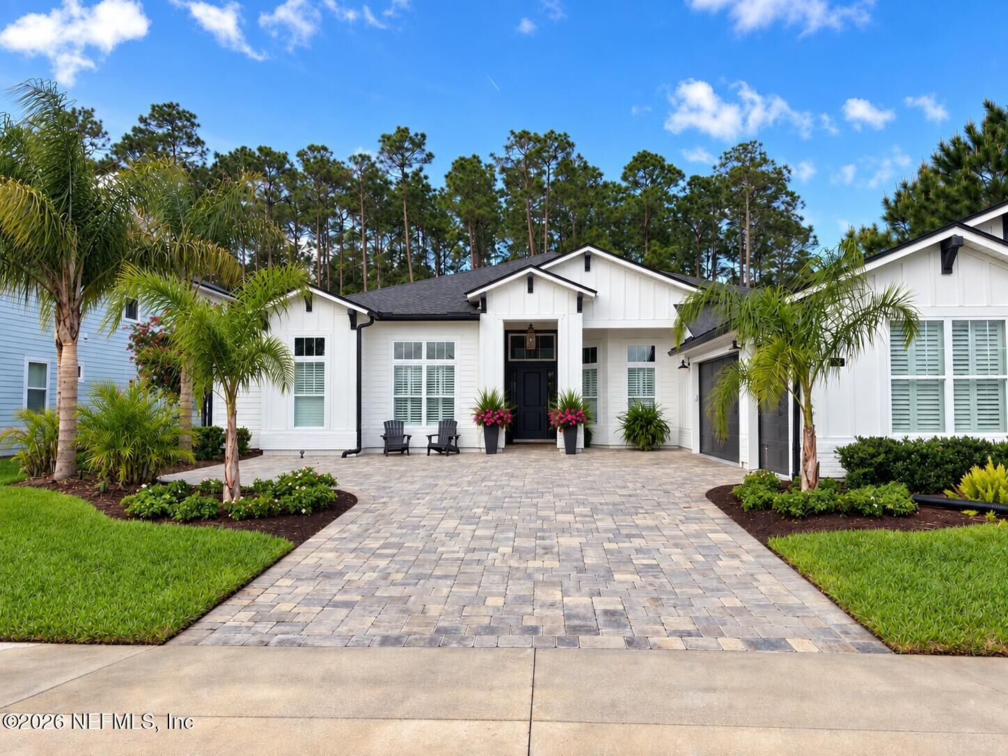 Property Photo:  725 Old Bluff Drive  FL 32081 