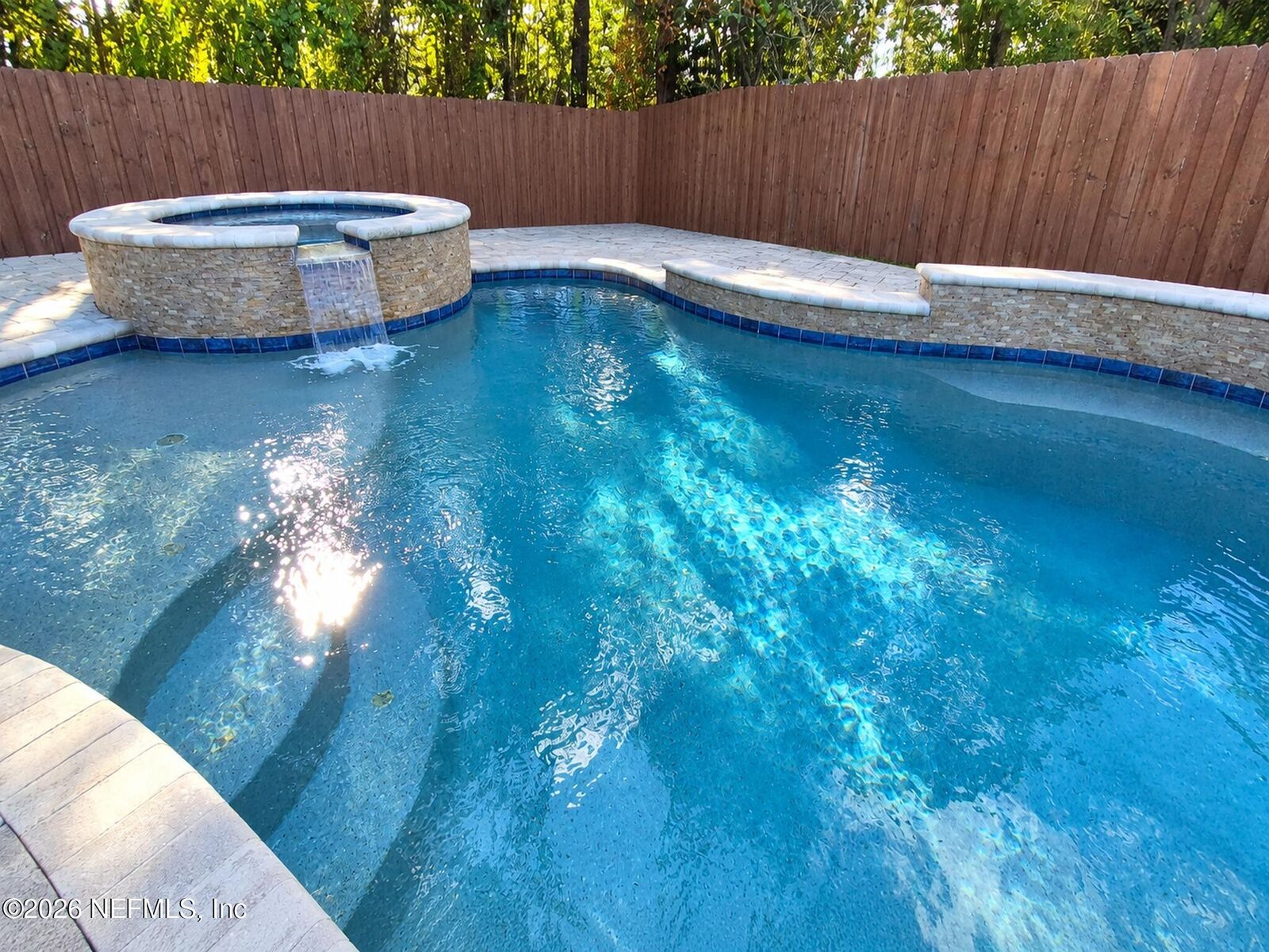 Property Photo:  11336 Doubleday Court  FL 32246 