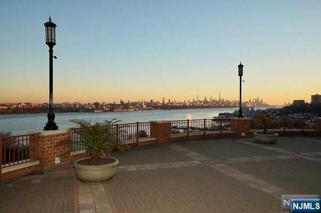 Property Photo:  100 Old Palisade Road 2011  NJ 07024 