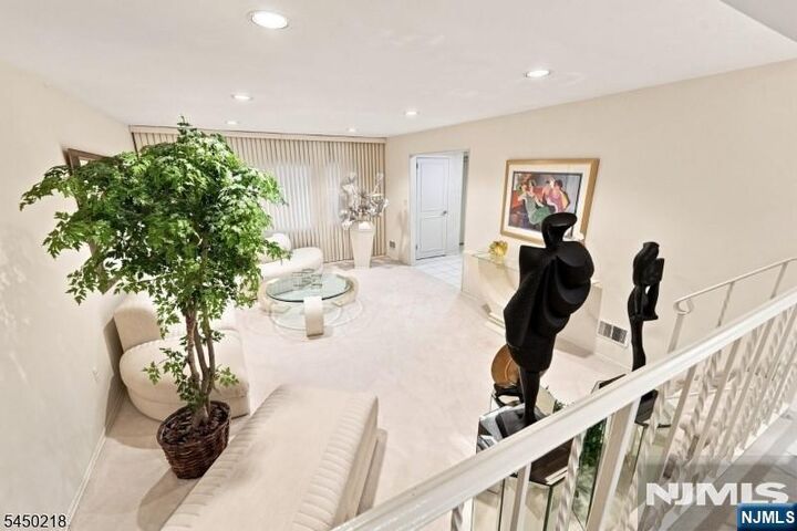 Property Photo: 18 Druid Hill Drive NJ 07054