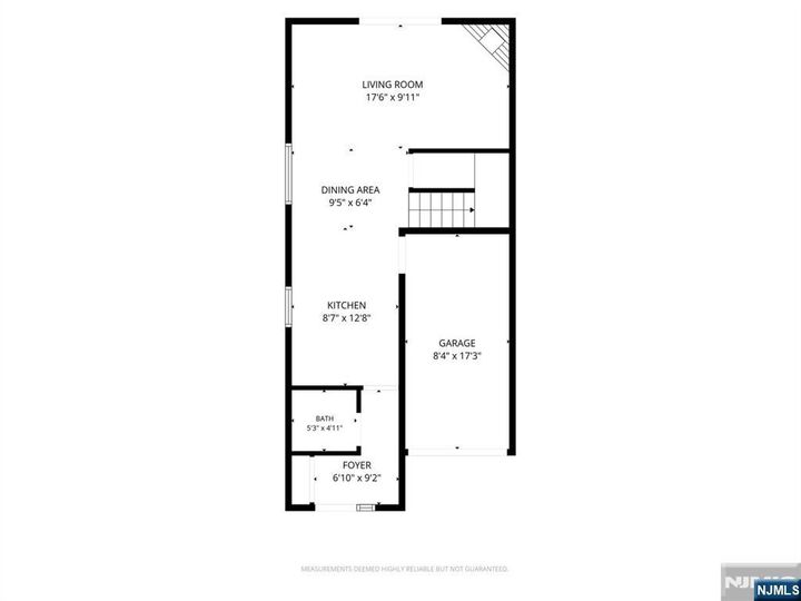 Property Photo:  4 Star Lake Road E  NJ 07403 