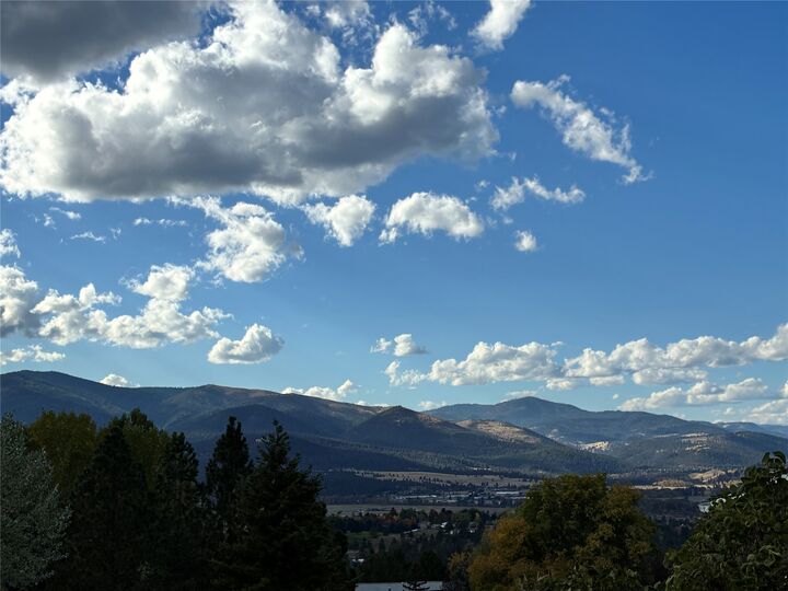 Property Photo:  104 Cotter Court  MT 59803 