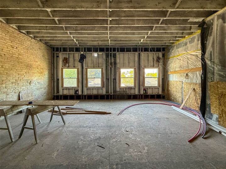 Property Photo:  26 S Montana Street  MT 59725 
