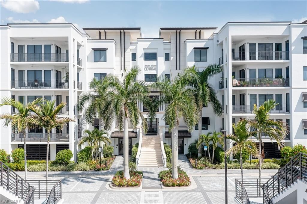 Property Photo:  1115 Central Ave S 352  FL 34102 