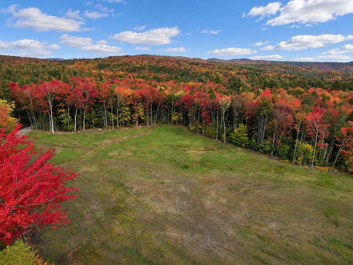 Property Photo: 92 Oakmont Lane VT 05360