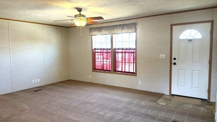 Property Photo: 57 Riverview Drive NH 03867