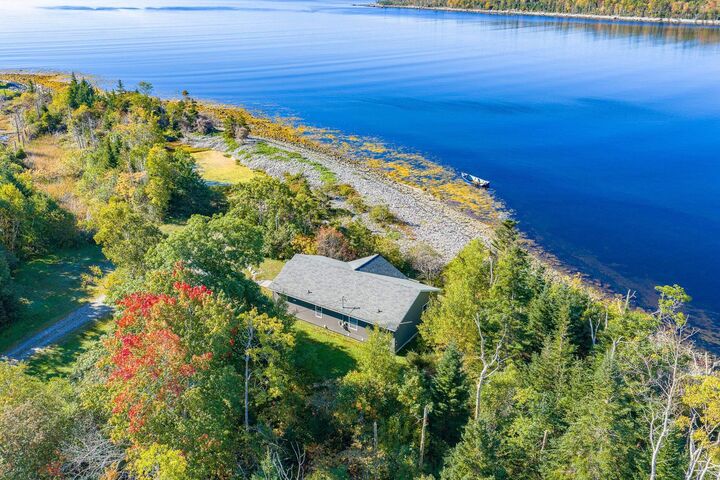 Property Photo:  5763 Highway 3  NS B0T 1J0 