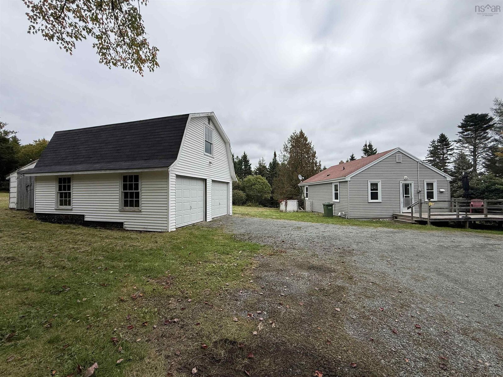 Property Photo:  7318 7 Highway  NS B0J 2L0 