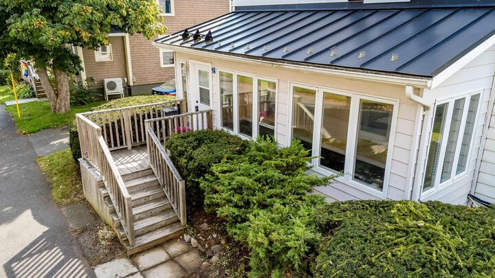 Property Photo:  29 Klondyke Street  NS B4N 1J1 