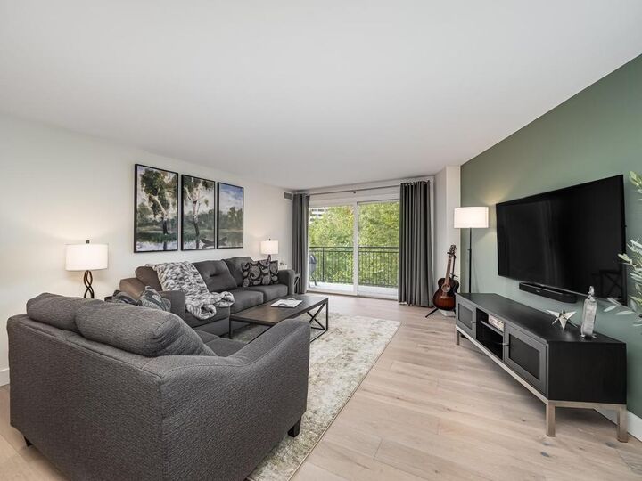 Property Photo: 1200 Nicollet Mall 507 MN 55403