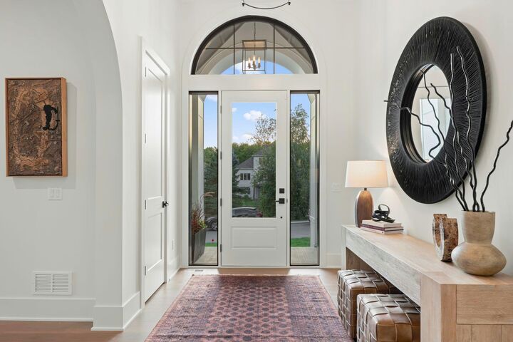 Property Photo: 730 Ensconced Way MN 55318