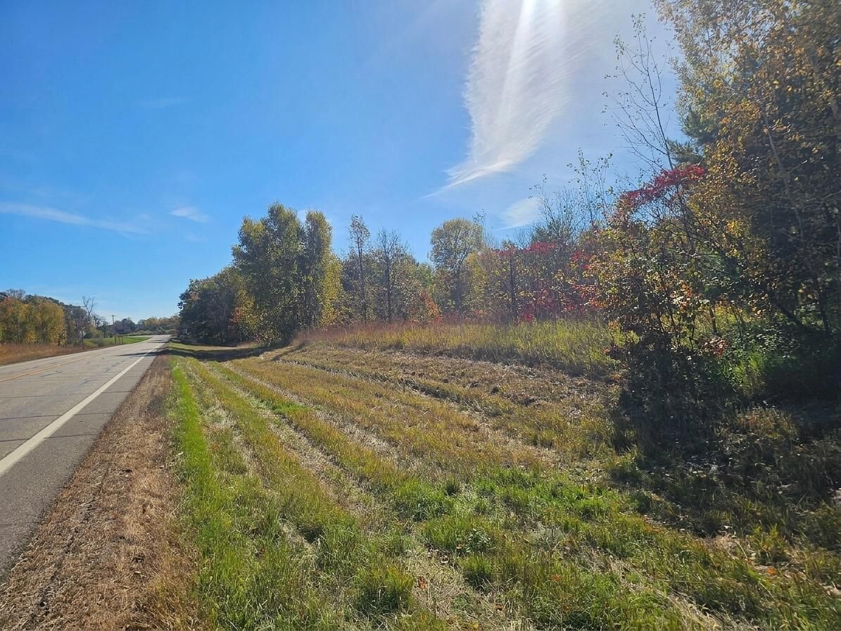 Property Photo:  Tbd County Road 30  MN 56431 