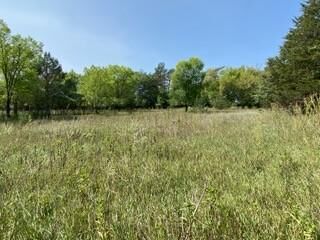 Property Photo: 600 Riverside Avenue S MN 56377